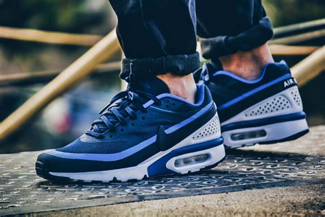 cheap Nike Air Max outlet